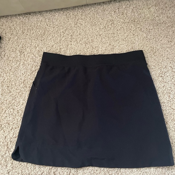 Skirts that are shorts bundle - Picture 3 of 5